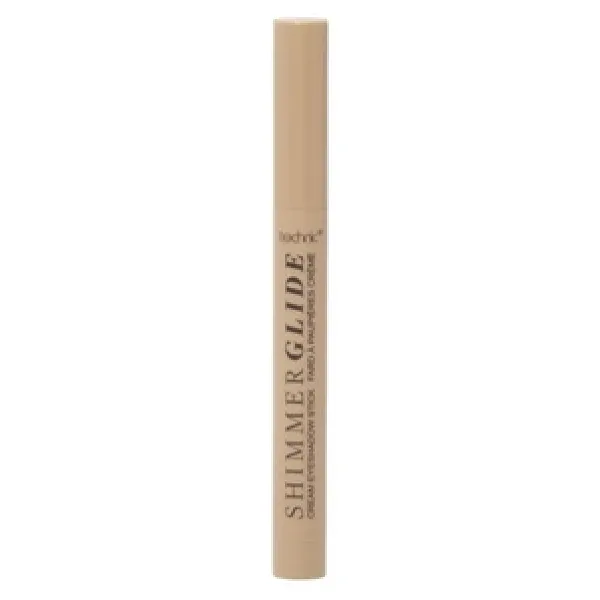 TECHNIC Technic Stick Far Kalemi Shimmer Glade- Starry Sky-Renksiz Standart