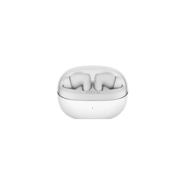 Tecno Buds 4 ANC TWS Kulak İçi Bluetooth Kulaklık
