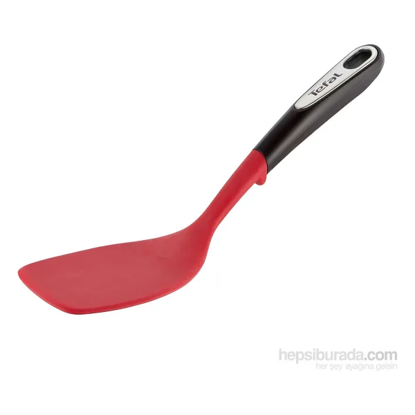 Tefal Ingenio Silikon Spatula