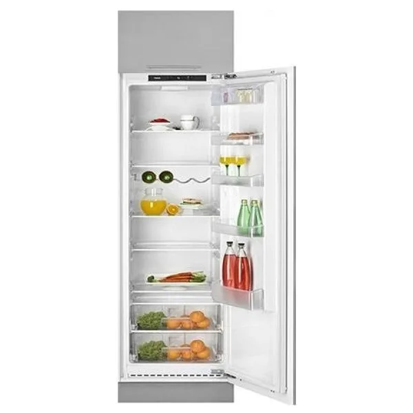 Teka RSL 73350 FI Ankastre Buzdolabı