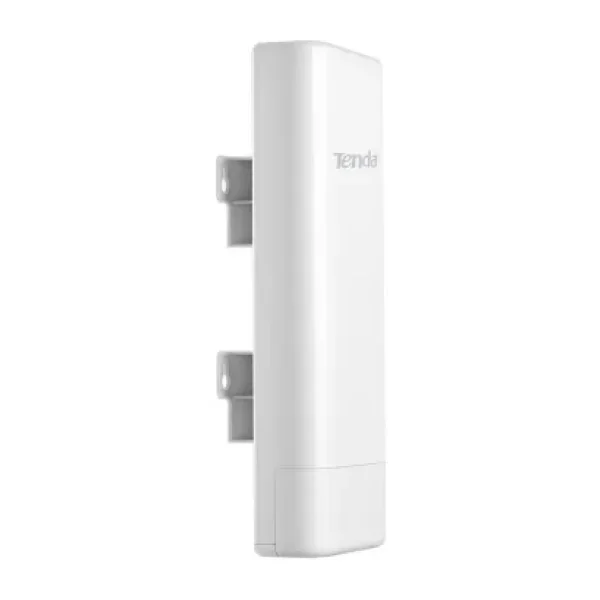Tenda O6 433 Mbps Dış Ortam Access Point