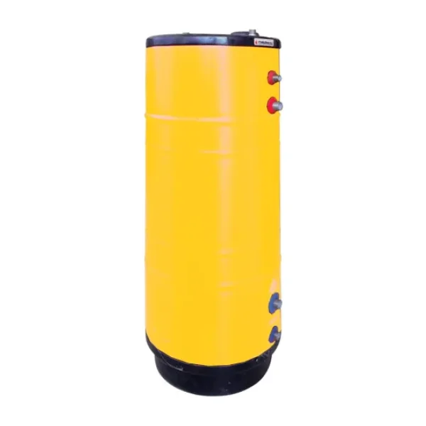 Thermall T-80 BYL 80 lt Yer Boyleri