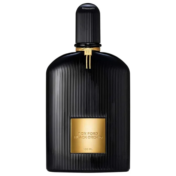 Tom Ford Black Orchid Erkek Parfümü 100 ml