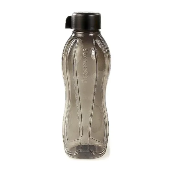 Tupperware Eco Şişe Vidalı Kapak Suluk 1 lt