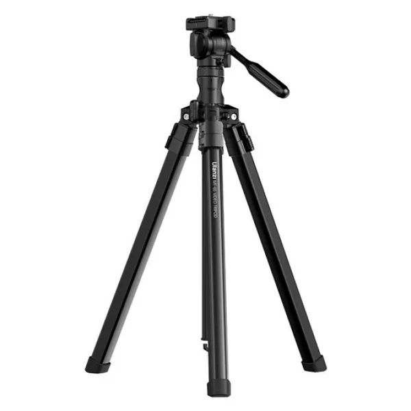 Ulanzi MT-65 Bluetooth Kumandalı Tripod