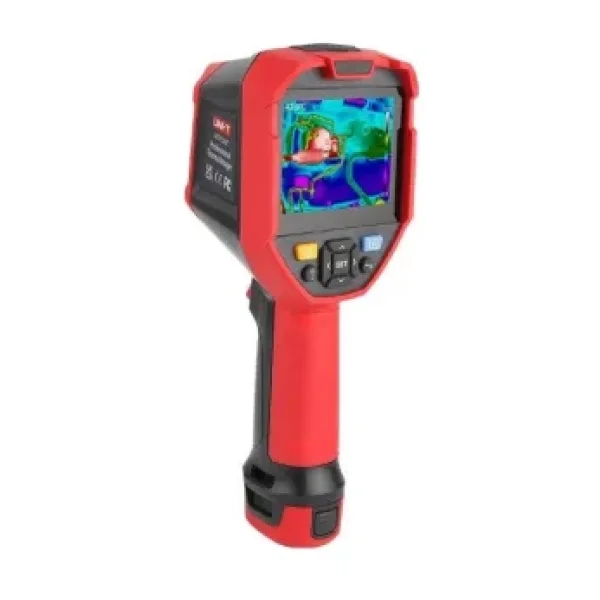Uni-t UTi730E Termal Kamera