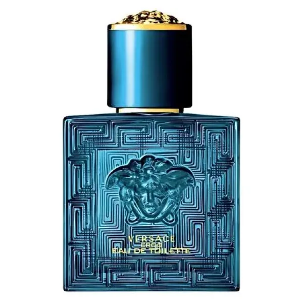 Versace Eros EDT 30 ml Erkek Parfüm