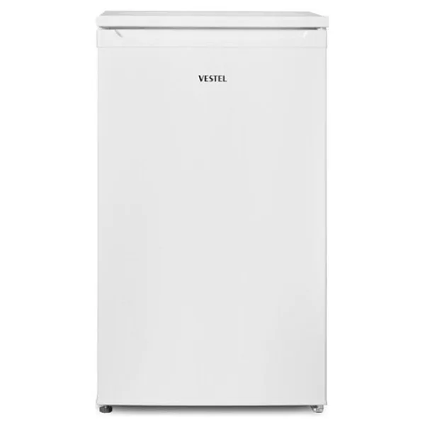 Vestel SB9011 Mini Buzdolabı