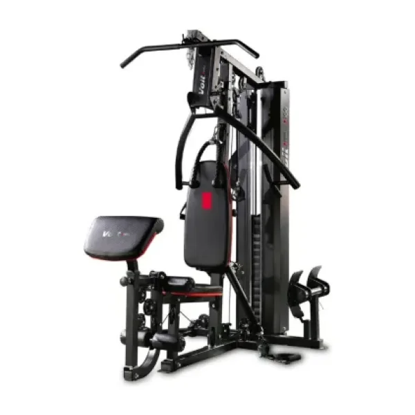 Voit Pro 100 Ağırlık İstasyonu