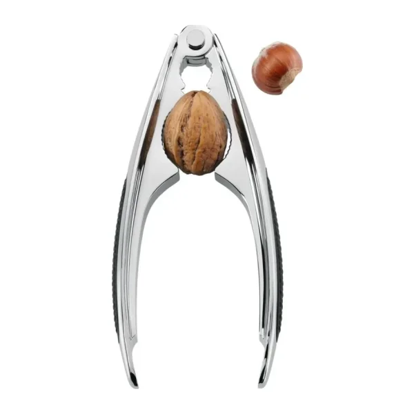 WMF 3201000124 Fındık Kıracağı