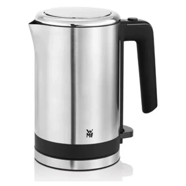 WMF Kitchenminis Su Isıtıcı