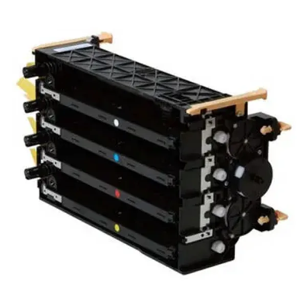 Xerox 6500-676K05360 Drum