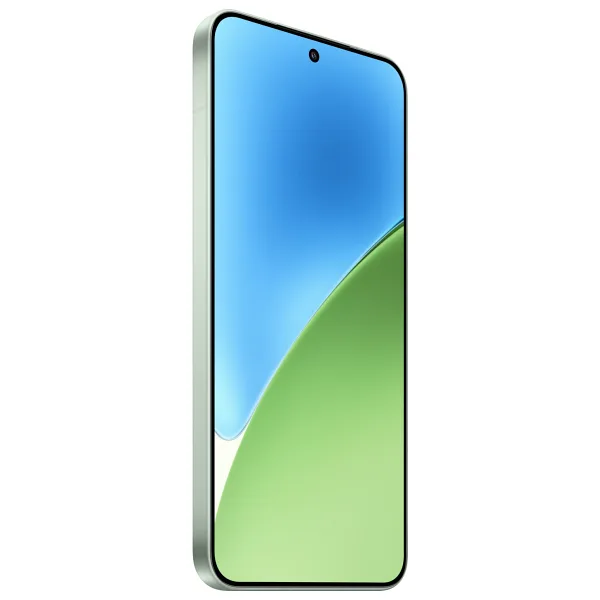 Xiaomi 15 512 GB