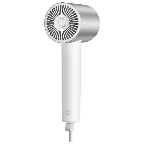 Xiaomi H500 EU Water Ionic Hair Dryer 1800 W Saç Kurutma Makinesi