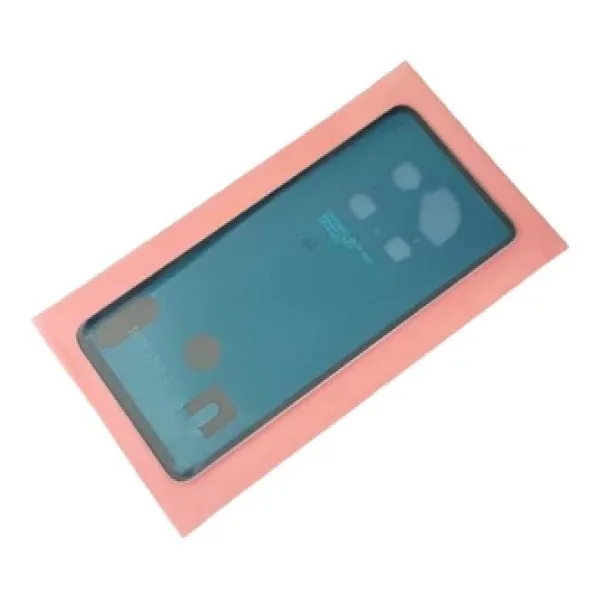 - Xiaomi Redmi Note 14 Pro-5G-Arka Pil Batarya Kapagı