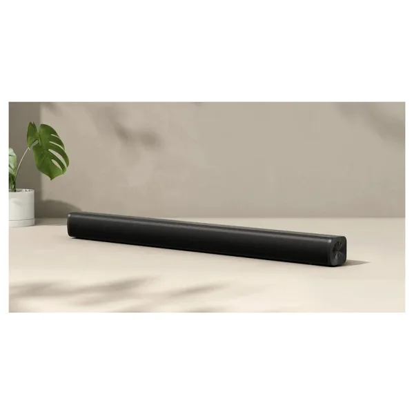 Xiaomi S22E 2.0 Kanal Soundbar