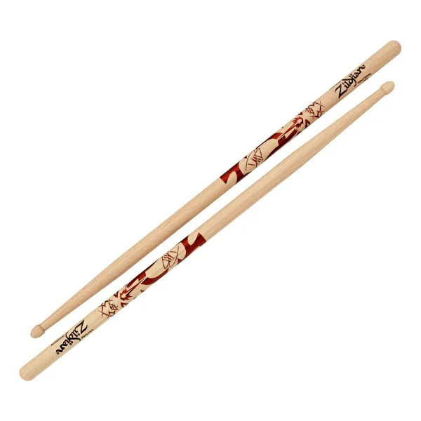 Zildjian Artist Series David Grohl Baget
