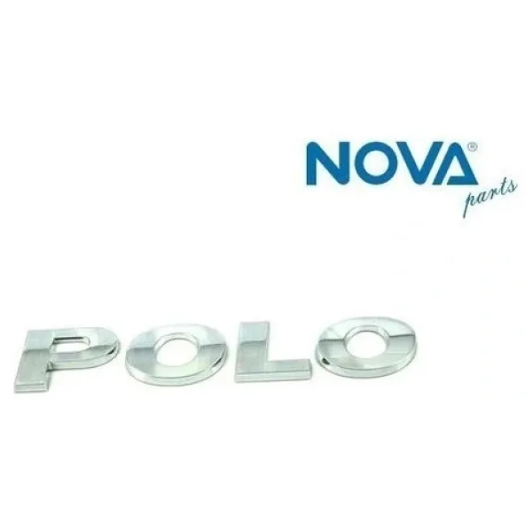 6R0853687a Yazi ( Polo) - Polo 2010 -->