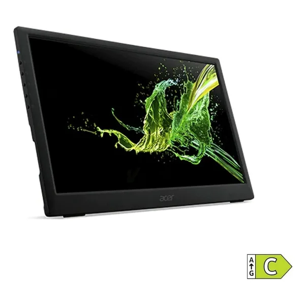Acer PM161Q 15.6" Full HD Taşınabilir Monitör