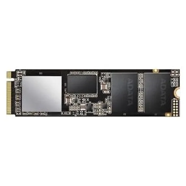 Adata XPG SX8200 Pro ASX8200PNP-256GT-C PCI-Express 3.0 256 GB M.2 SSD