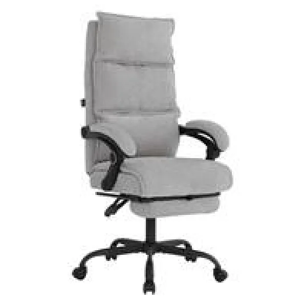 Adore Ultra Comfort Vizon Çalışma Koltuğu