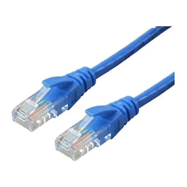 Alfais 4610 0.50 m CAT6 Patch Kablo