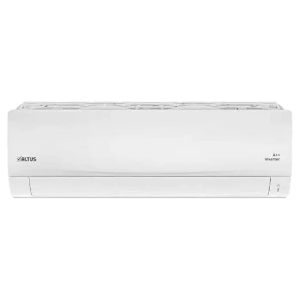 Altus ALK 1260 A++ 12000 BTU Duvar Tipi Inverter Klima