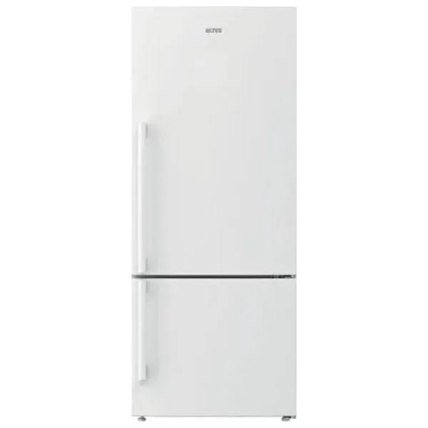 Altus ALK 472 Kombi No Frost Buzdolabı