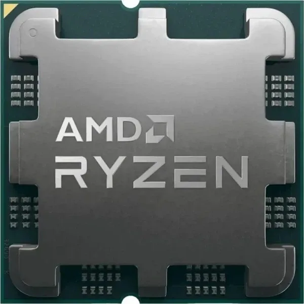 AMD Ryzen 7 7800X3D AM5 İşlemci - Tray