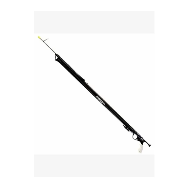 Apnea Rebel Extended Kapalı Kafa Zıpkın 90 cm-PR01010316