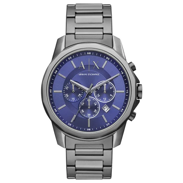 Armani Exchange AX1731 Erkek Kol Saati
