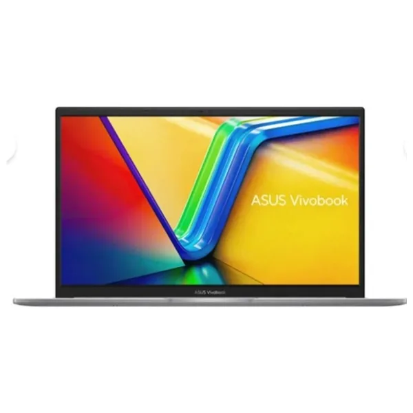 Asus Vivobook 15 X1502VA-NJ870 i5-13420H 8 GB 512 GB SSD UHD Graphics 15.6" Full HD Notebook