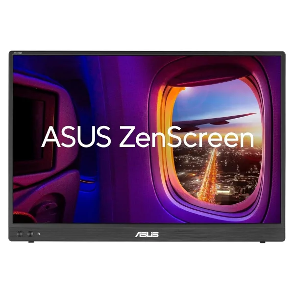 Asus ZenScreen MB16FC 16" 5 ms WUXGA IPS 75 Hz Taşınabilir Monitör