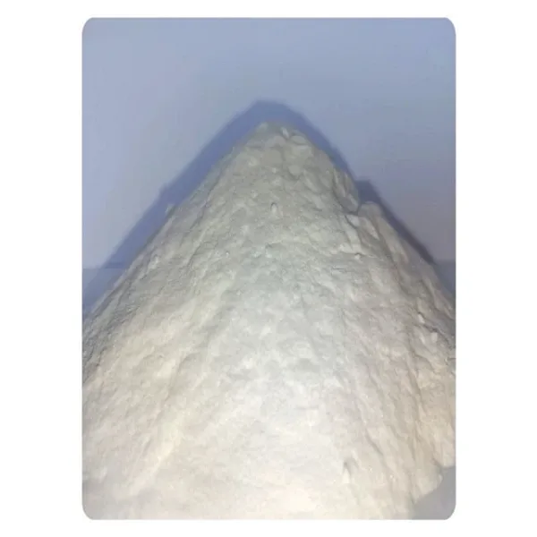 ATSC Çamaşır Sodası Sodyum Karbonat ( Hafif Soda) 5 Kg