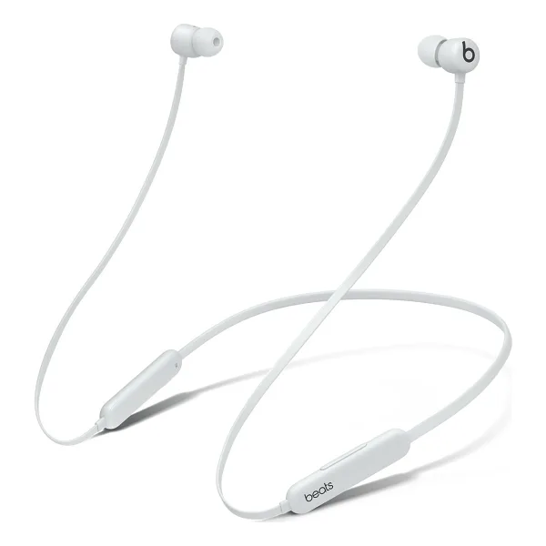 Beats Flex Kulak İçi Bluetooth Kulaklık