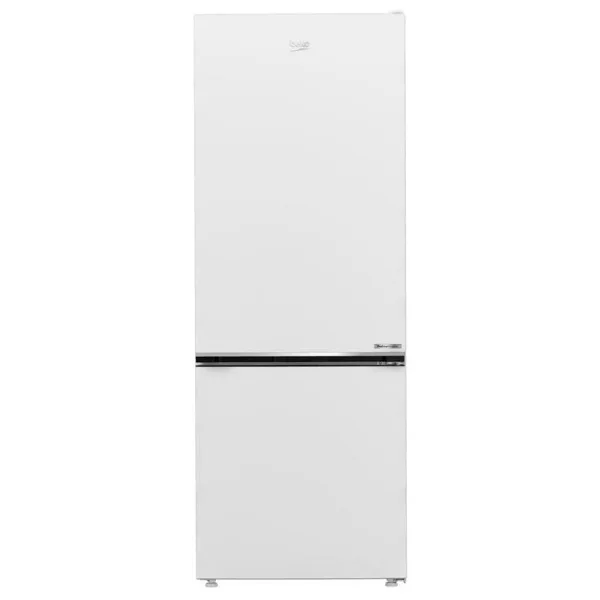 Beko 670490 IEB Kombi No Frost Buzdolabı