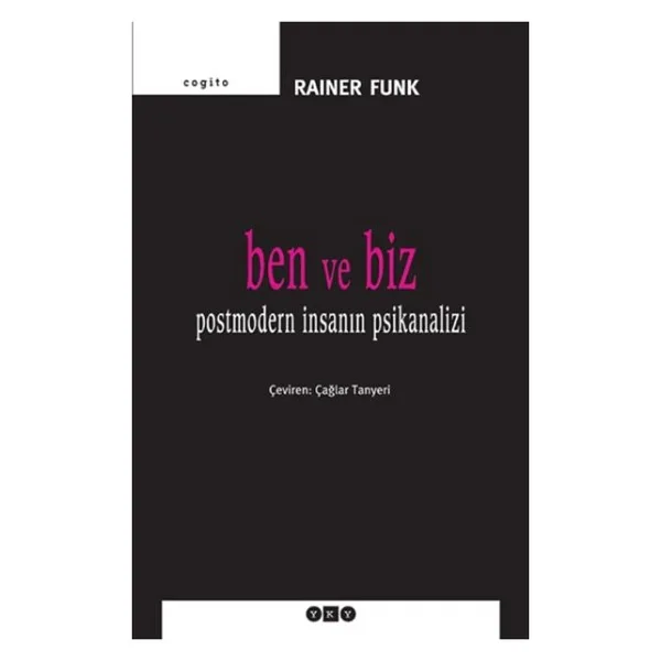 Ben Ve Biz