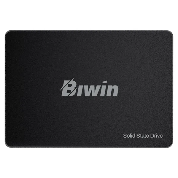 Biwin M100 Sata 3.0 2.5" 1 TB SSD