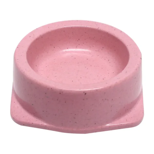 Bobo Bamboo Mama Kabı Bo-3067Z 250 Ml Pembe
