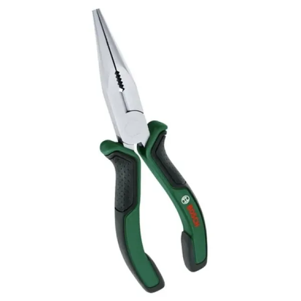 Bosch 1600A032VC 180 mm Kargaburun