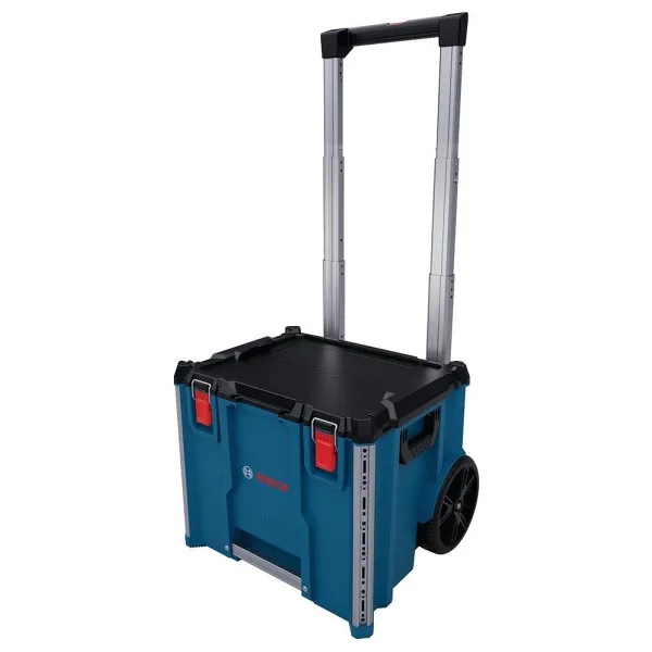 Bosch L-Boxx 476 1600A037E1 Takım Çantası