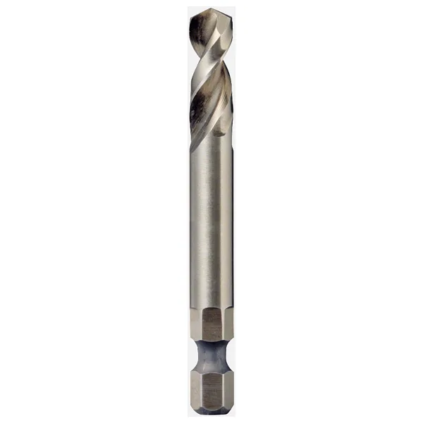 Bosch Pc-Plus Sm Merkezleme Ucu Hss-Co 65 Mm 2608594257