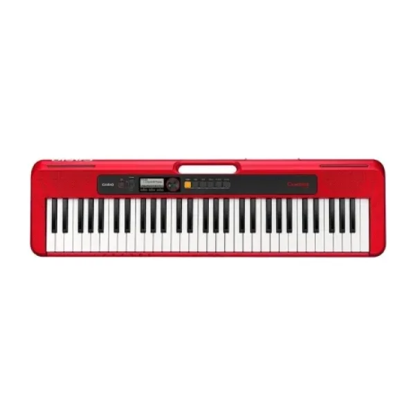 Casio Casiotone CT-S200 61 Tuşlu Org