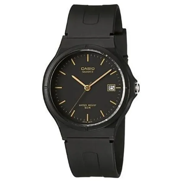 Casio MW-59-1EVDF Erkek Kol Saati