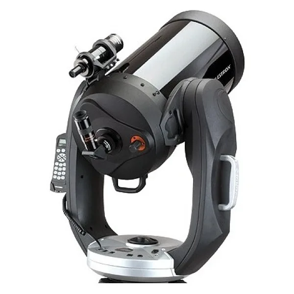 Celestron CPC 1100 GPS (XLT) PRO Teleskop (270x2800mm)