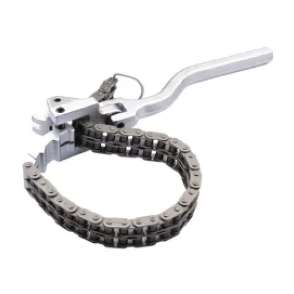 Ceta Form N14-032 60-160 mm Zincirli Yağ Filtre Sökme Aparatı