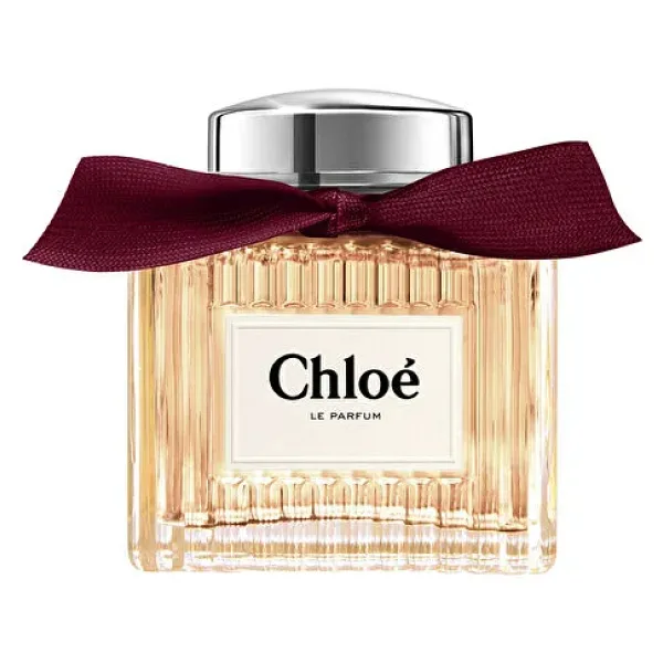 Chloe Le Parfum 100 ml Kadın Parfüm