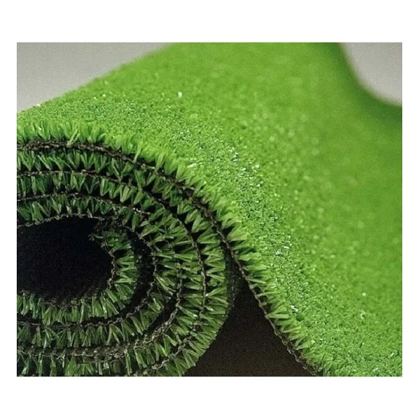 Çim Halı Yapay Çim Halı 8 mm Suni Çim Halı 1 Metre X 8 Metre
