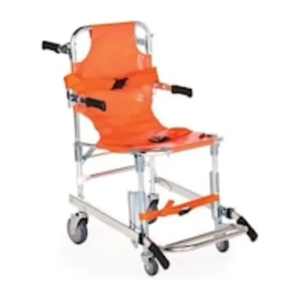 Comfort Plus Hasta Tahliye Sedyesi
