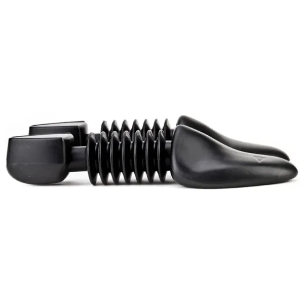 Comfy Körüklü Ayakkabı Kalıbı 43-44